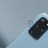 創(chuàng)新科技資訊：傳三星Galaxy S21將配備150萬像素的五角相機