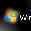 創(chuàng)新科技資訊：windows7各版本區(qū)別大不大