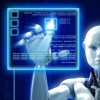 創(chuàng)新科技資訊：人工智能如何革新電子商務(wù)