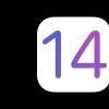 創(chuàng)新科技資訊：iOS 14如何在發(fā)布前幾個月泄漏？