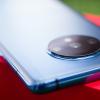 創(chuàng)新科技資訊：OnePlus 7T通過最新的OxygenOS更新獲得了很棒的新相機模式
