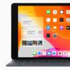創(chuàng)新科技資訊：2020 iPad可能會(huì)受到A12 Bionic的驅(qū)動(dòng)
