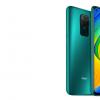 創(chuàng)新科技資訊：Redmi Note 9印度版本出現(xiàn)在Wi-Fi聯(lián)盟中，可能即將推出