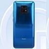 創(chuàng)新科技資訊：在TENAA上發(fā)現(xiàn)具有5G支持的Redmi Note 10，揭示了規(guī)格和設(shè)計