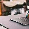 創(chuàng)新科技資訊：戴爾XPS 15 2020泄漏揭示了破壞MacBook Pro的規(guī)格