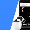 創(chuàng)新科技資訊：谷歌的Pixel Buds可能會引入Android Fast Pair的最新更新