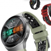 創(chuàng)新科技資訊：華為菲律賓宣布Watch GT2e的預訂細節(jié)  
