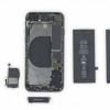 創(chuàng)新科技資訊：iPhone SE 2020 iFixit拆解顯示可與iPhone 8互換零件