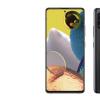 創(chuàng)新科技資訊：三星Galaxy M51以及Galaxy M31s將于6月在印度推出