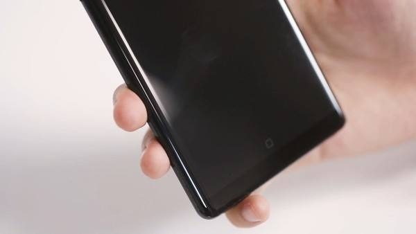 一加8評測：低調(diào)中又不失尊貴奢華感