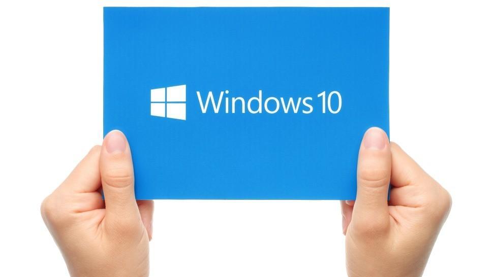 最新的Windows 10錯誤打破了USB打印機-微軟表示正在修復(fù)