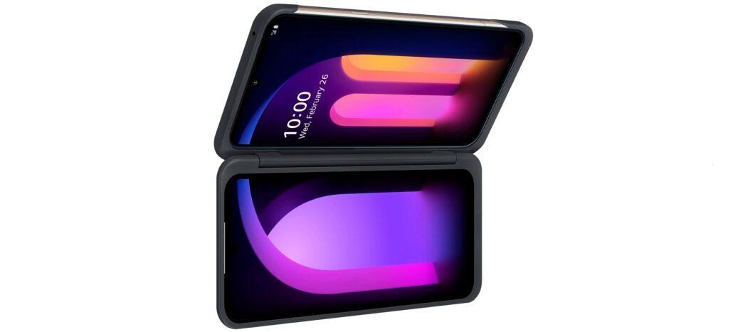 Apple的可折疊iPhone原型具有兩個帶有鉸鏈的獨立面板