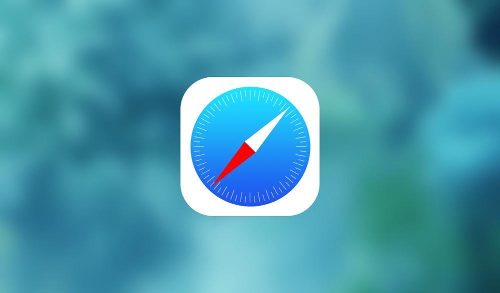 你最終可以在iPhone和iPad上設(shè)置默認(rèn)的郵件和瀏覽器應(yīng)用程序