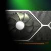 創(chuàng)新科技資訊：英偉達(dá)NVIDIA RTX 3080顯卡從各個角度獲得驚人的3D渲染