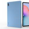 創(chuàng)新科技資訊：首個(gè)基準(zhǔn)測(cè)試表明三星Galaxy Tab S7 + 5G規(guī)格不錯(cuò)但不是很好
