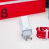創(chuàng)新科技資訊：OnePlus 8T可能會支持瘋狂的快速充電