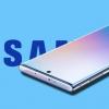 創(chuàng)新科技資訊：基本版三星Galaxy Note 20型號(hào)將具有60Hz顯示屏，F(xiàn)HD +分辨率和純平屏幕