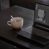 創(chuàng)新科技資訊：System76 Serval WS在筆記本電腦中安裝臺式機CPU和GPU