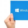 創(chuàng)新科技資訊：最新的Windows 10錯(cuò)誤打破了USB打印機(jī)-微軟表示正在修復(fù)