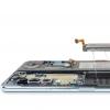 創(chuàng)新科技資訊：Galaxy Fold 2電池規(guī)格泄漏–旗艦將具有兩個電池，就像原始的Galaxy Fold