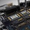 創(chuàng)新科技資訊：英特爾的10nm Ice Lake-SP（2S）服務器具有多達8個NVIDIA Ampere A100 GPU和PCIe Gen 4.0支持