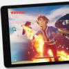 創(chuàng)新科技資訊：據(jù)報道,蘋果的低成本iPad 8將會受到A12仿生技術的推動存儲空間32GB以上
