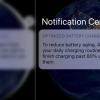 創(chuàng)新科技資訊：AirPods通過iOS 14獲得優(yōu)化的充電支持