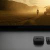 創(chuàng)新科技資訊：tvOS 14帶來4K觀看YouTube視頻和Apple TV對(duì)AirPods音頻共享的支持