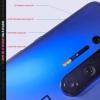 創(chuàng)新科技資訊：一加8Pro將三星Galaxy S20 +淘汰出DxOMark的前十名