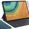 創(chuàng)新科技資訊： 拆解顯示，華為MatePad Pro只有2％的美國組件