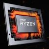 創(chuàng)新科技資訊：AMD聲稱將Ryzen 4000系列“ Zen 3” CPU推遲到2021年