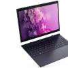 創(chuàng)新科技資訊：聯(lián)想推出帶有Alexa底座的Windows 10 Yoga Duet二合一和廉價(jià)安卓平板電腦