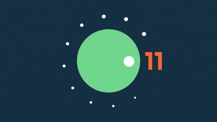 谷歌發(fā)布Android 11 Beta 1.5來(lái)修復(fù)Google Pay