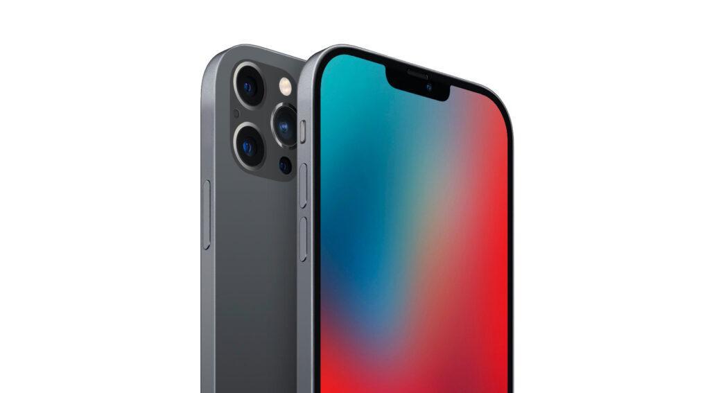 iPhone 12可能不附帶EarPods或充電器– Barclays