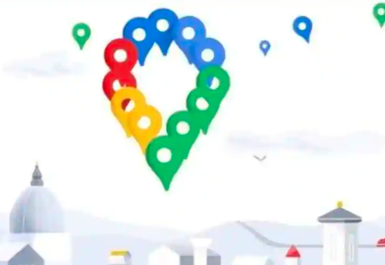 如何管理您的Google位置數(shù)據(jù)