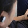 創(chuàng)新科技資訊：Google開(kāi)始在圖片搜索中顯示上下文信息