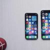 創(chuàng)新科技資訊：iPhone 12 Dummy在新的動手視頻中模擬了iOS 14，與iPhone 4相比設(shè)計更出色