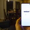 創(chuàng)新科技資訊：Verizon推出了三個(gè)品牌的2020年中智能手機(jī)更新