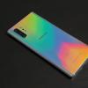 創(chuàng)新科技資訊：T-Mobile的Galaxy S20和G??alaxy Note 10正在更新，但并非您期望的更新