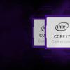 創(chuàng)新科技資訊：全新Core i9-10850K 10核心Comet Lake-S CPU即將推出