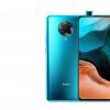創(chuàng)新科技資訊：Redmi K30 Ultra帶有彈出式攝像頭，聯(lián)發(fā)科處理器有望投入生產(chǎn)