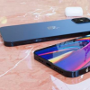 創(chuàng)新科技資訊:iPhone 12電池詳細信息泄漏 創(chuàng)新科技資訊:iPhone 12電池詳細信息泄漏