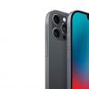 創(chuàng)新科技資訊：iPhone 12可能不附帶EarPods或充電器– Barclays