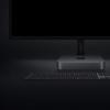 創(chuàng)新科技資訊：Mac前任負(fù)責(zé)人表示，Windows PC最終將不得不切換到ARM CPU以匹配Apple的未來產(chǎn)品