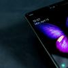 創(chuàng)新科技資訊：Galaxy Fold 2不會(huì)在Unpacked場(chǎng)合首次亮相