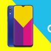 創(chuàng)新科技資訊：德國(guó)萊茵TUV認(rèn)證用于三星Galaxy M31的新電池