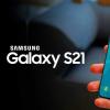 創(chuàng)新科技資訊：Galaxy U是即將推出的Galaxy S21序列的內(nèi)部代號