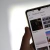 創(chuàng)新科技資訊：Google相冊(cè)將不再備份WhatsApp和Instagram圖片