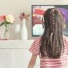 創(chuàng)新科技資訊：YouTube Kids應(yīng)用現(xiàn)已在亞馬遜的Fire TV上播放