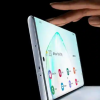 創(chuàng)新科技資訊：三星Galaxy Note 20，這是下一個旗艦系列需要了解的內(nèi)容
